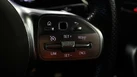 2021-mercedes-benz-a-class-13-a250e-amg-line-hatchback-5d-small-22