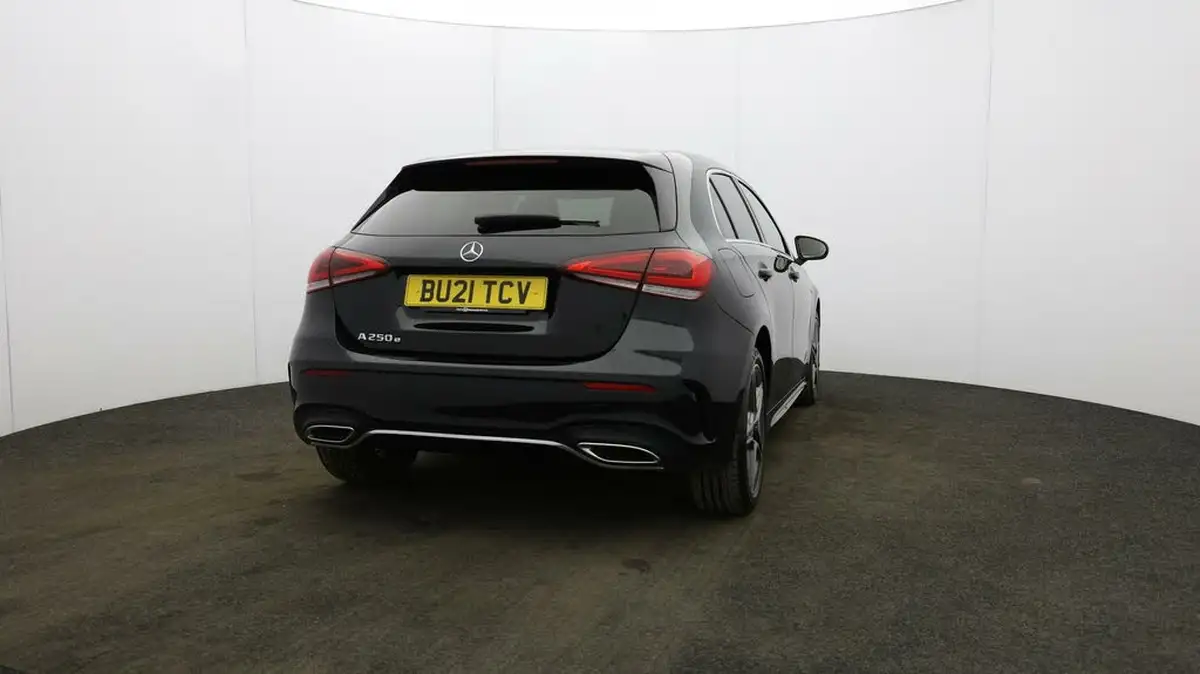 2021-mercedes-benz-a-class-13-a250e-amg-line-hatchback-5d-big-59