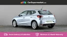 2019-seat-ibiza-10-mpi-se-technology-small-3