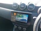 2024-dacia-duster-09-tce-journey-small-13