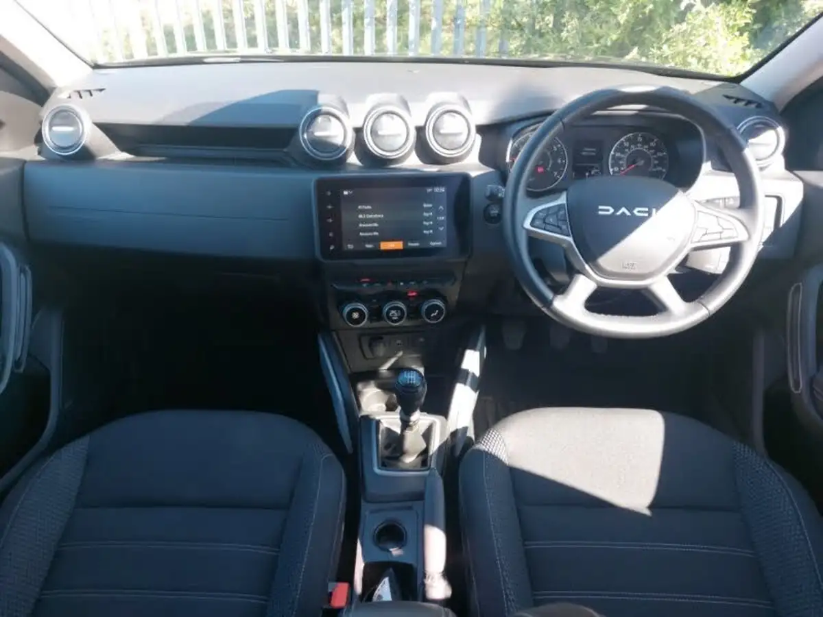 2024-dacia-duster-09-tce-journey-big-2