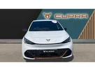 2024-cupra-born-e-v3-230ps-77kwh-e-boost-small-6