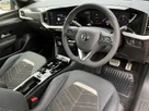 2024-vauxhall-mokka-e-ultimate-small-8