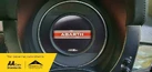 2018-abarth-595c-14-tjet-small-41
