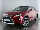 2018-lexus-rx-450h-35-premier-sun-small-51