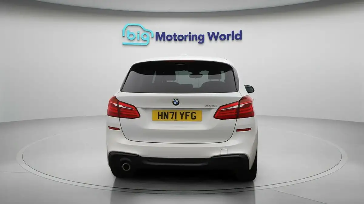 2021-bmw-2-series-15-218i-m-sport-active-tourer-5d-dct-big-6