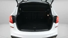 2021-bmw-2-series-15-218i-m-sport-active-tourer-5d-dct-small-17