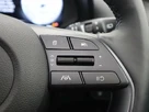 2024-hyundai-i20-10-t-gdi-ultimate-small-32
