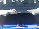 2023-dacia-sandero-stepway-10-tce-essential-90bhp-small-7