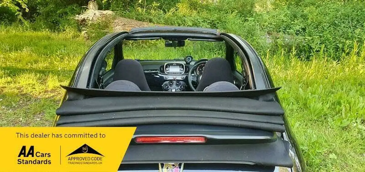 2018-abarth-595c-14-tjet-big-58