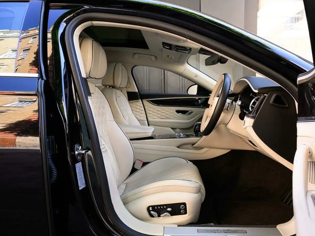 2020-bentley-flying-spur-60-w12-big-15