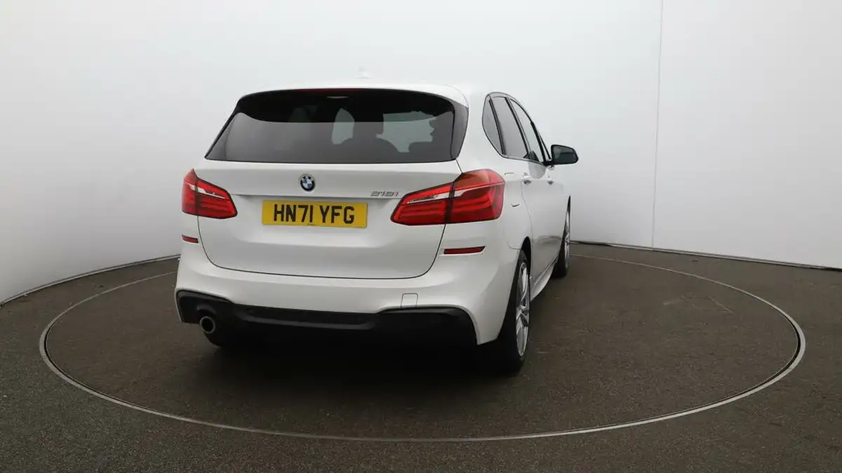 2021-bmw-2-series-15-218i-m-sport-active-tourer-5d-dct-big-54