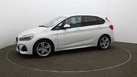 2021-bmw-2-series-15-218i-m-sport-active-tourer-5d-dct-small-65