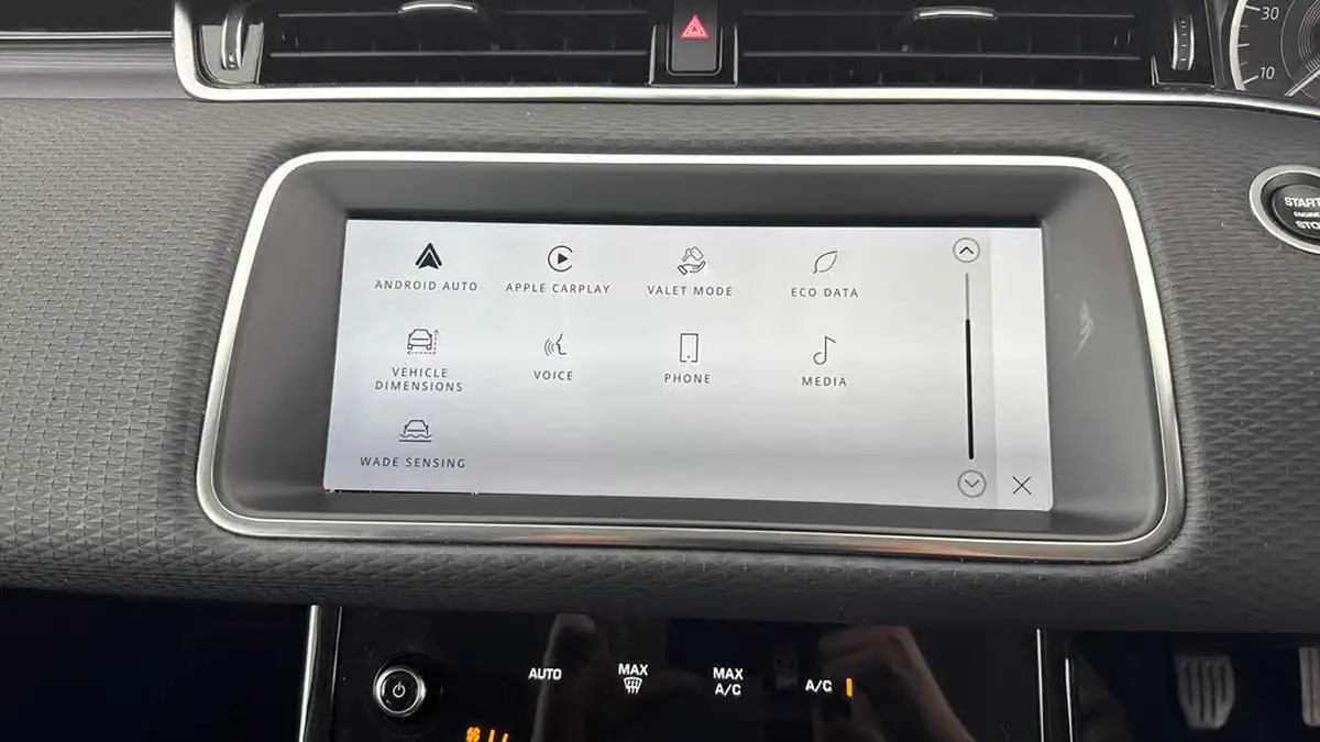 2021-land-rover-range-rover-evoque-20-d165-s-big-17