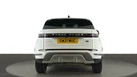2021-land-rover-range-rover-evoque-20-d165-s-small-4