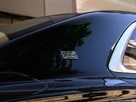2020-bentley-flying-spur-60-w12-small-50