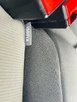2015-seat-ibiza-14-toca-hatchback-5d-small-30