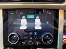 2020-land-rover-range-rover-30-p400-vogue-se-small-26