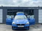 2016-bmw-2-series-15-218i-m-sport-active-tourer-5d-auto-small-30