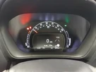 2023-toyota-aygo-x-10-vvt-i-pure-small-18