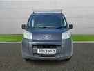 2013-peugeot-bipper-13td-se-panel-small-1