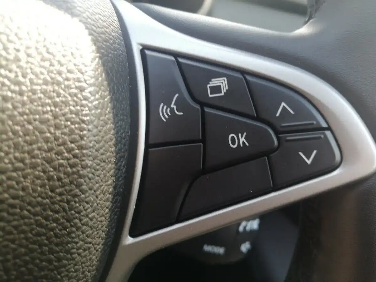 2024-dacia-sandero-stepway-10-tce-extreme-90bhp-big-12