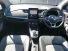 2020-renault-zoe-e-i-gt-line-rapid-charge-small-2