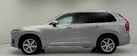 2023-volvo-xc90-20-b5-core-small-1