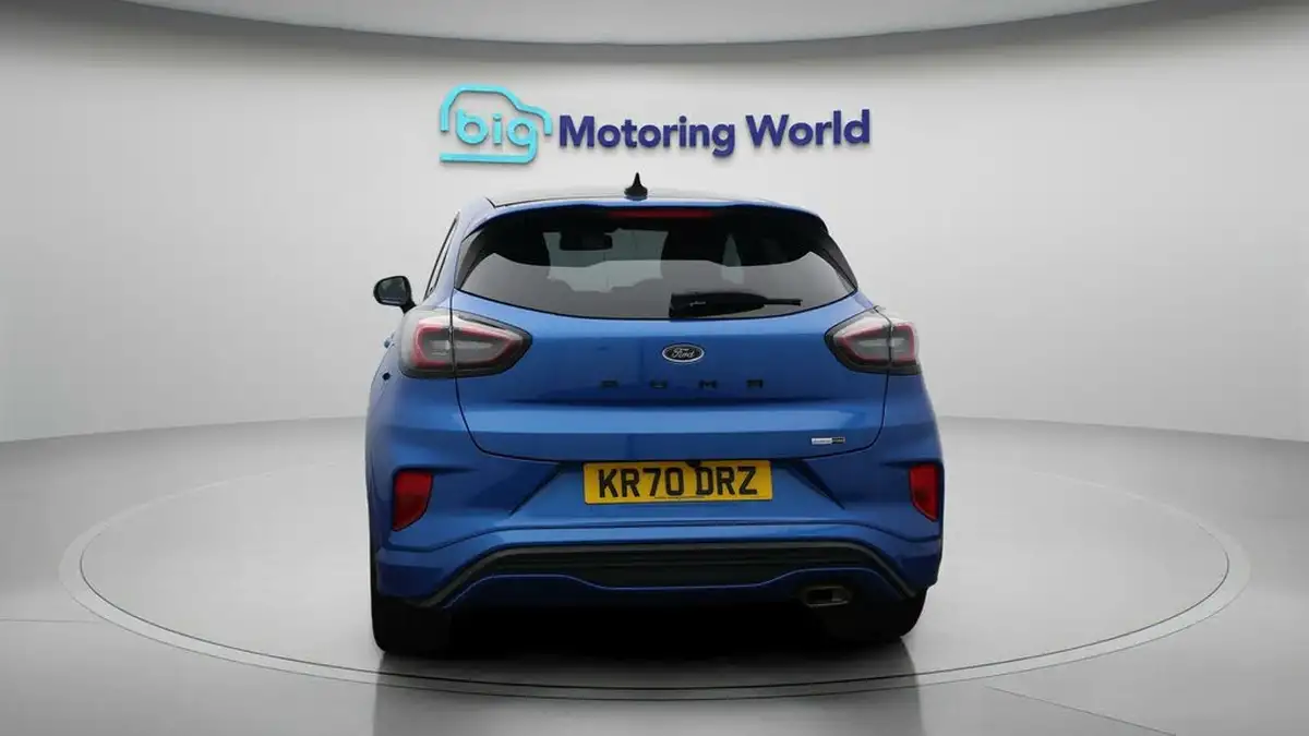 2020-ford-puma-big-6