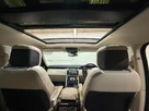 2020-land-rover-range-rover-30-p400-vogue-se-small-2