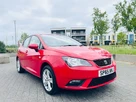 2015-seat-ibiza-14-toca-hatchback-5d-small-6