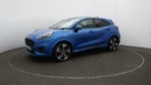 2020-ford-puma-small-69