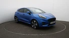 2020-ford-puma-small-45