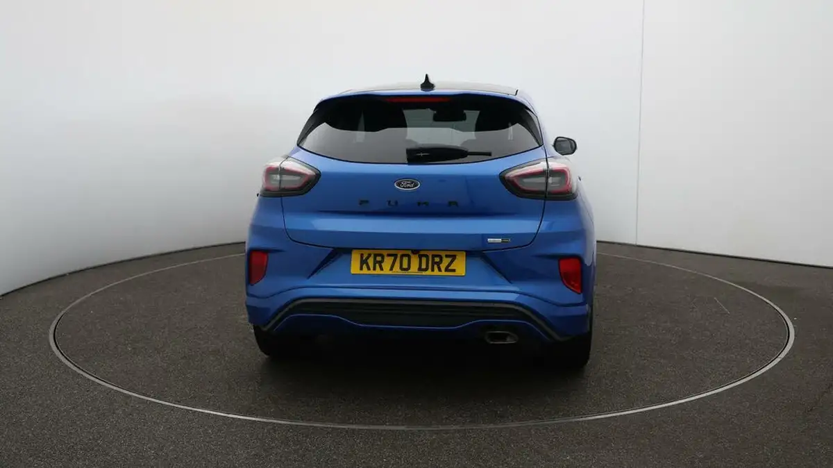 2020-ford-puma-big-58