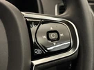 2023-volvo-xc90-20-b5-core-small-25