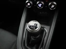 2023-renault-clio-10-tce-evolution-small-18
