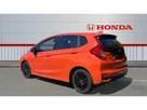 2018-honda-jazz-15-i-vtec-sport-navi-cvt-small-2