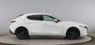 2024-mazda-mazda3-20-e-skyactiv-x-takumi-black-leather-hatchback-5d-auto-small-3