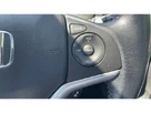 2018-honda-jazz-15-i-vtec-sport-navi-cvt-small-26