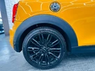 2015-mini-cooper-20-cooper-s-3d-small-49