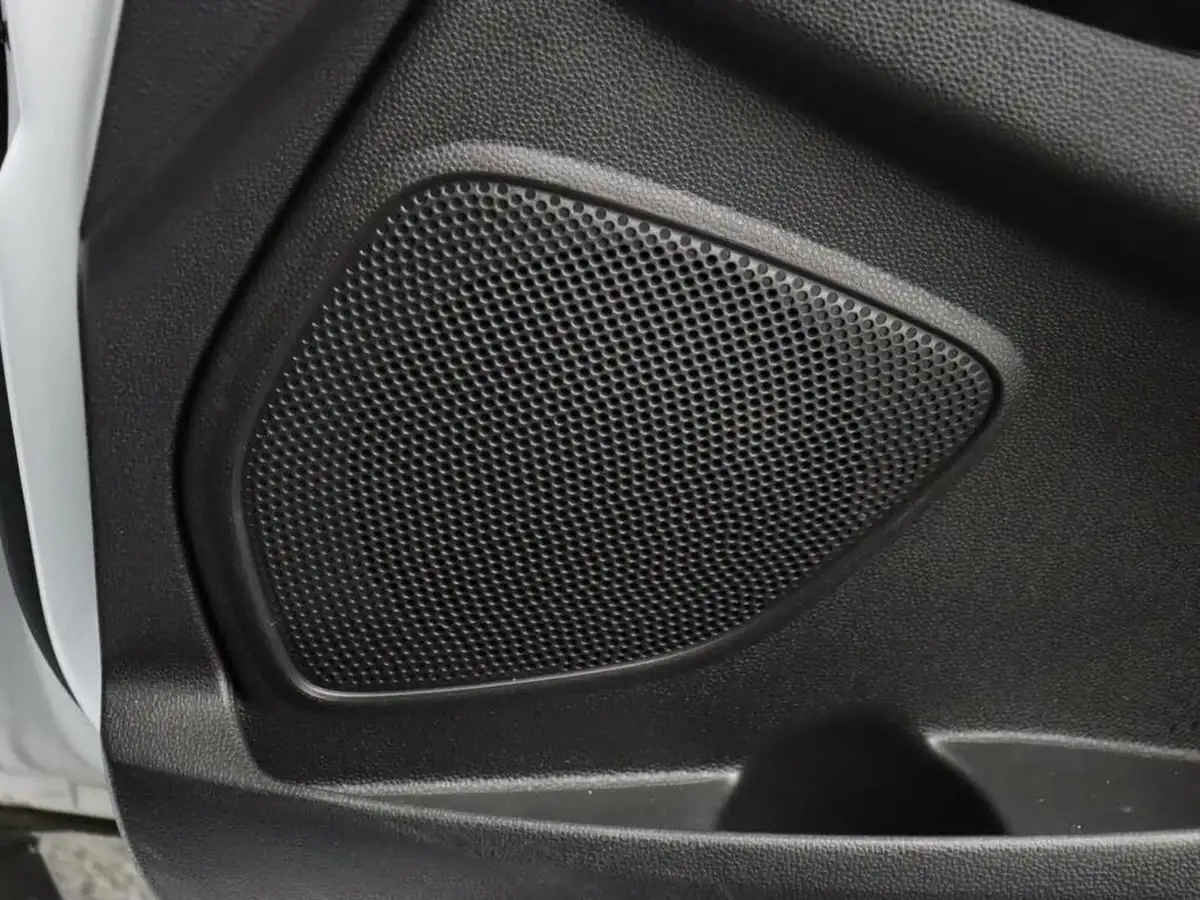 2022-ford-ecosport-10t-titanium-big-33