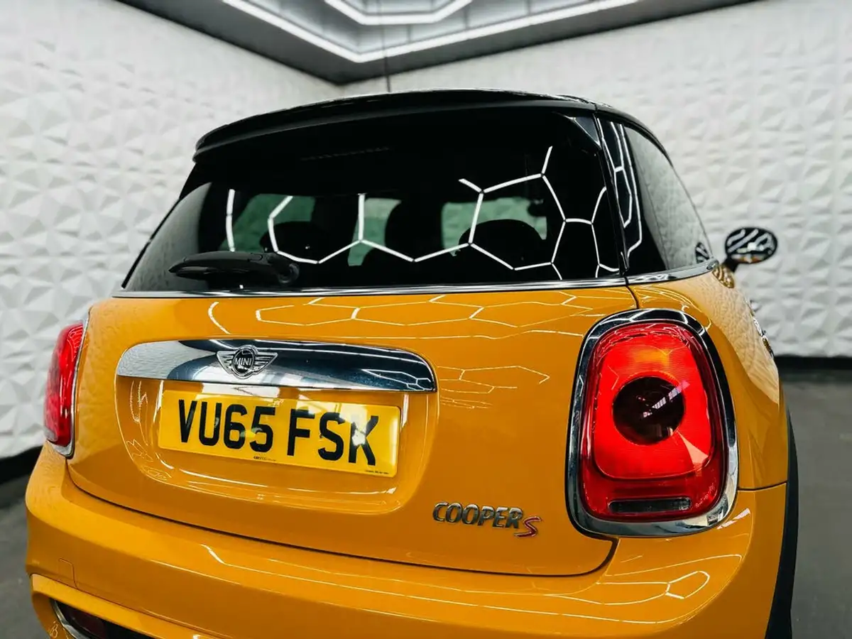 2015-mini-cooper-20-cooper-s-3d-big-14