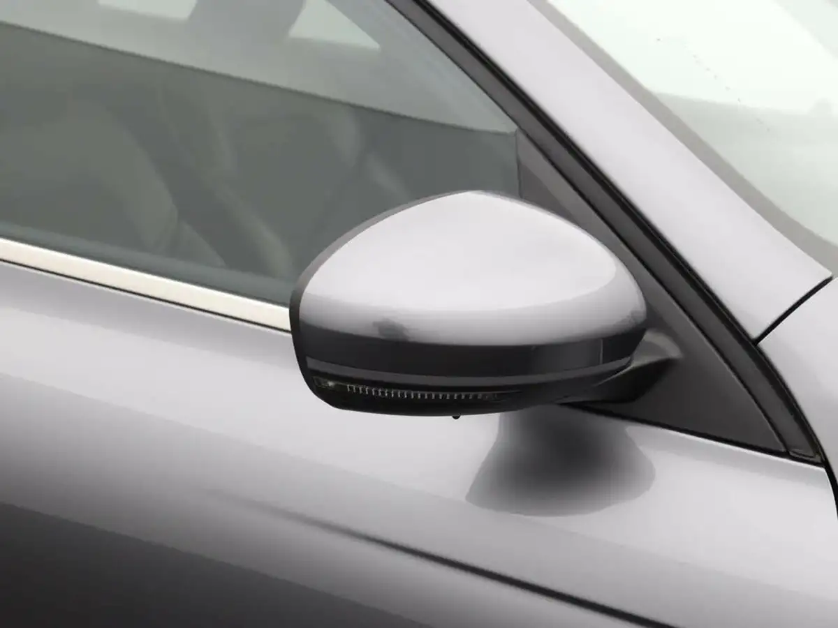 2022-renault-arkana-16-s-edition-big-46