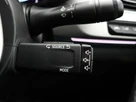 2022-renault-arkana-16-s-edition-small-33