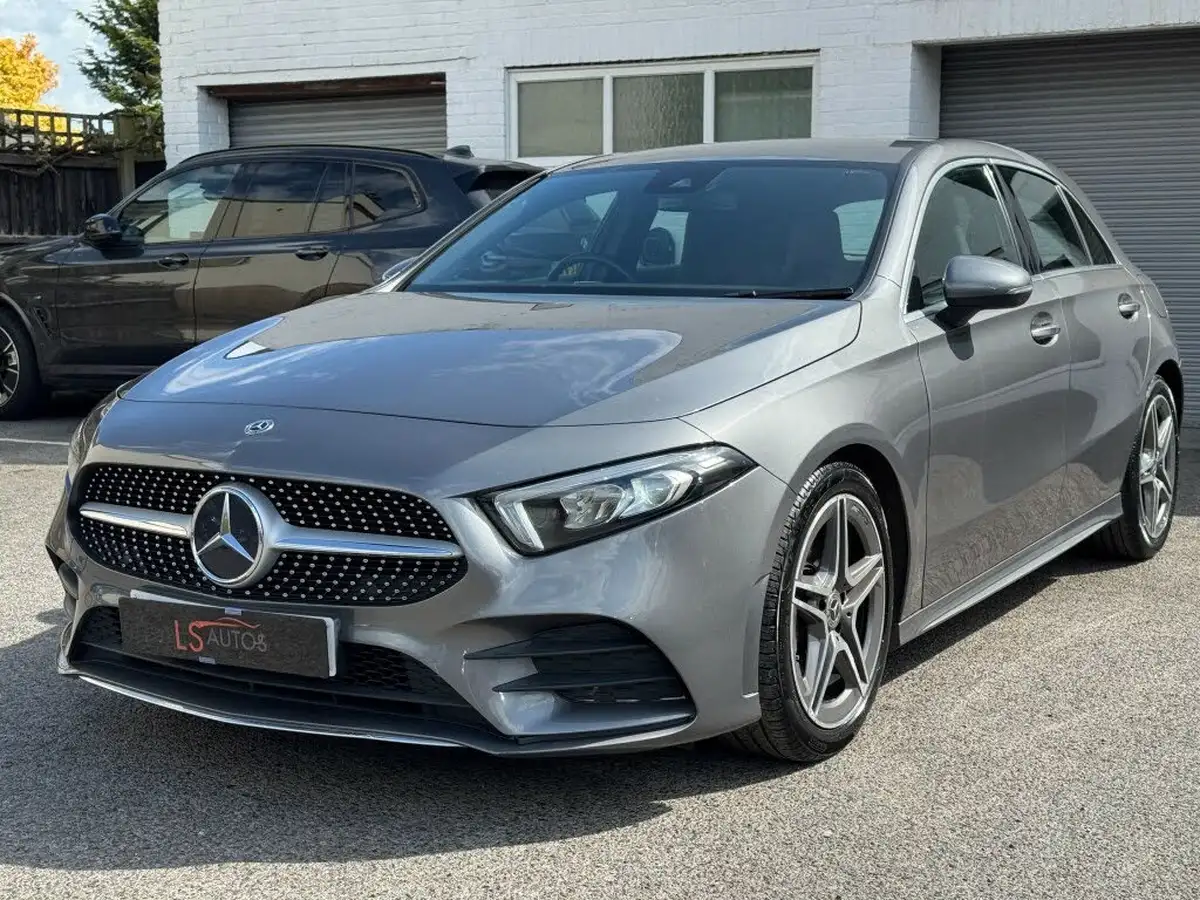 2019-mercedes-benz-a-class-13-a180-amg-line-hatchback-5d-big-7