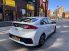 2017-hyundai-ioniq-16-gdi-se-hybrid-small-5