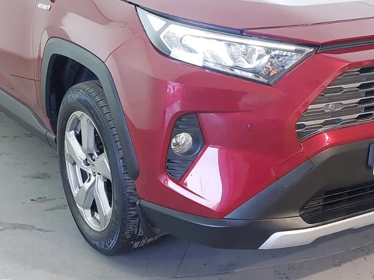 2020-toyota-rav4-25-vvt-i-design-219bhp-big-8