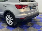 2018-seat-arona-16tdi-se-small-8