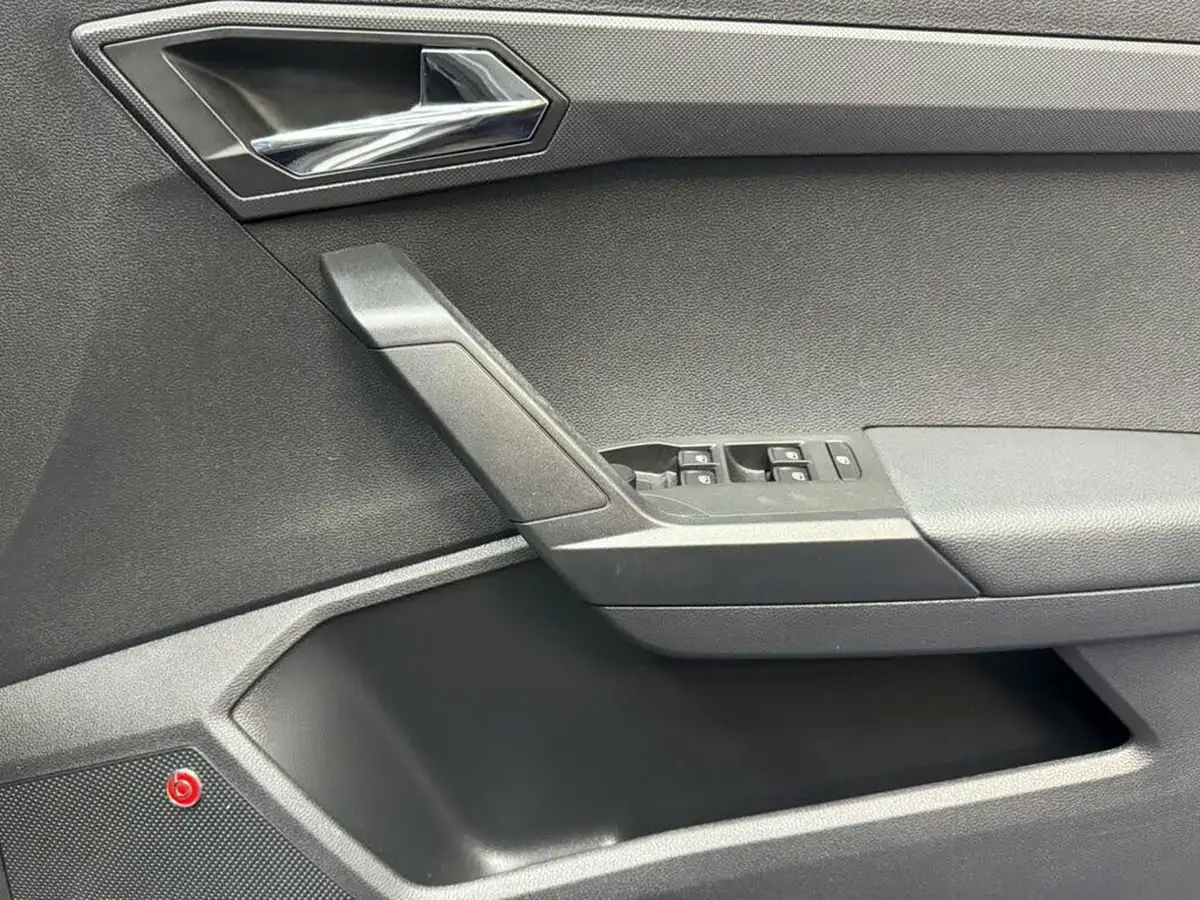 2018-seat-arona-16tdi-se-big-21