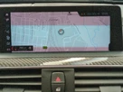 2017-bmw-3-series-30-m3-m-dct-small-4